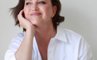 O slovenskej Mejkpísovej (Alebo od vyšetrovateľky ku lektorke mindfulness)